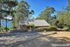 Photo - 20 Mercury Place, Spring Beach TAS 7190 - Image 31