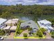 Photo - 20 Meridien Av , Varsity Lakes QLD 4227 - Image 2