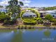 Photo - 20 Meridien Av , Varsity Lakes QLD 4227 - Image 7