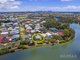 Photo - 20 Meridien Av , Varsity Lakes QLD 4227 - Image 21