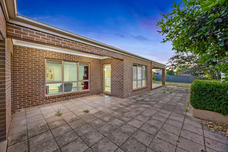 Photo - 20 Merino Drive, Alfredton VIC 3350 - Image 16