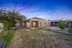 Photo - 20 Merino Drive, Alfredton VIC 3350 - Image 17