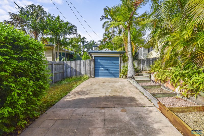 Photo - 20 Merlin Terrace, Kenmore QLD 4069 - Image 2