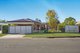 Photo - 20 Merloo Drive, Nerang QLD 4211 - Image 2