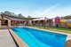 Photo - 20 Merloo Drive, Nerang QLD 4211 - Image 3