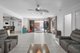 Photo - 20 Merloo Drive, Nerang QLD 4211 - Image 4