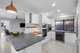 Photo - 20 Merloo Drive, Nerang QLD 4211 - Image 5