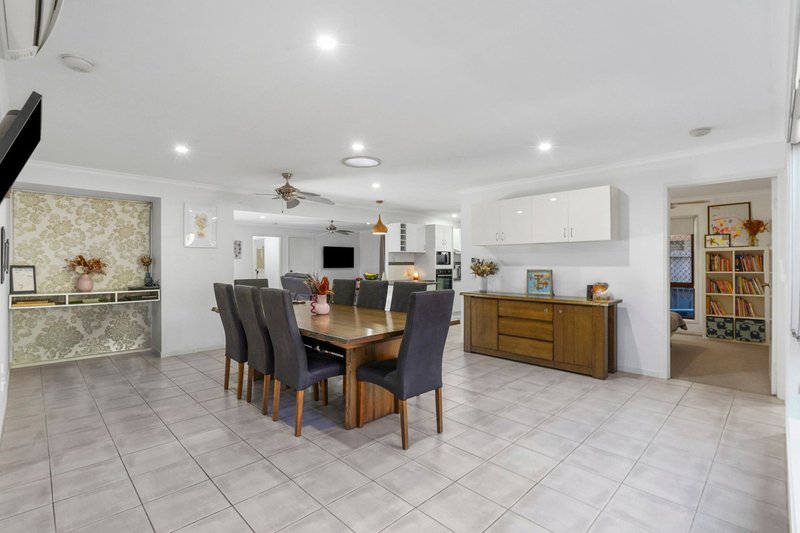 Photo - 20 Merloo Drive, Nerang QLD 4211 - Image 7