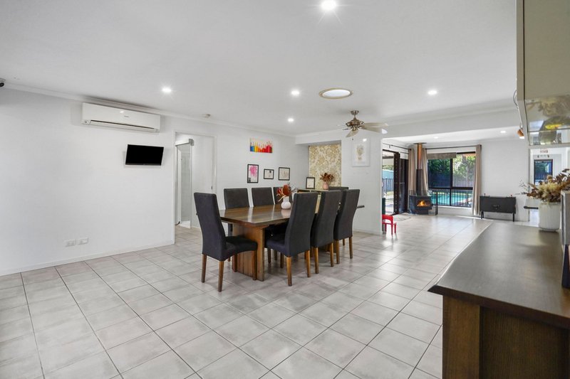Photo - 20 Merloo Drive, Nerang QLD 4211 - Image 9