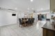 Photo - 20 Merloo Drive, Nerang QLD 4211 - Image 9