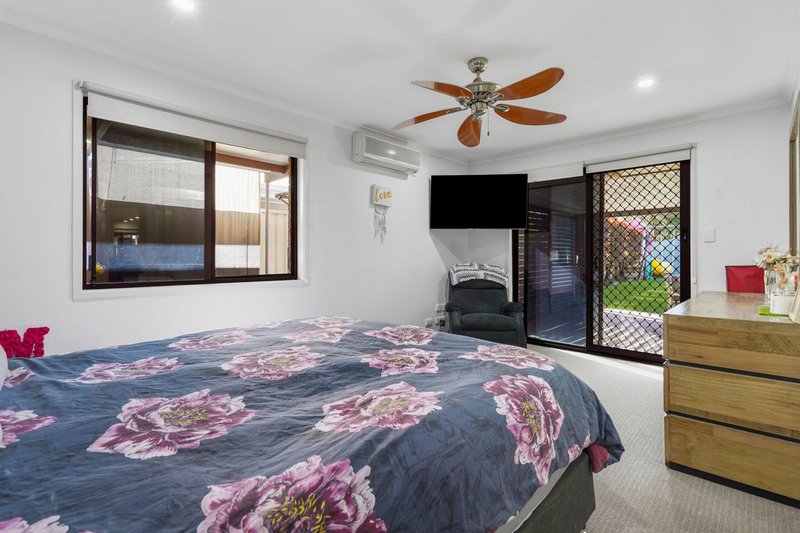 Photo - 20 Merloo Drive, Nerang QLD 4211 - Image 10