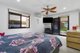 Photo - 20 Merloo Drive, Nerang QLD 4211 - Image 10