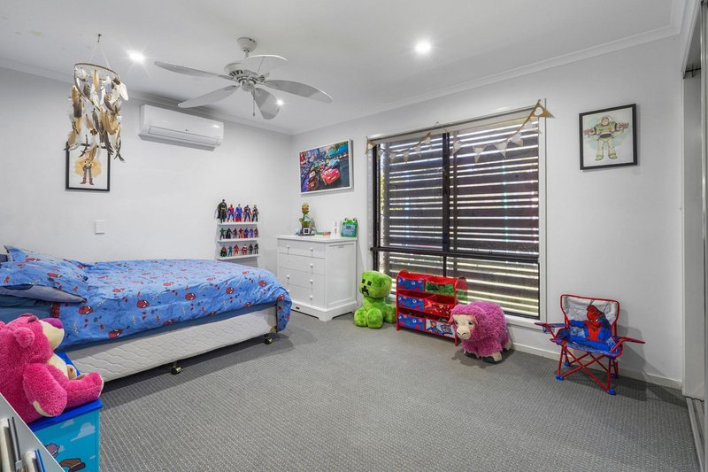 Photo - 20 Merloo Drive, Nerang QLD 4211 - Image 11