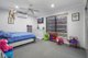 Photo - 20 Merloo Drive, Nerang QLD 4211 - Image 11