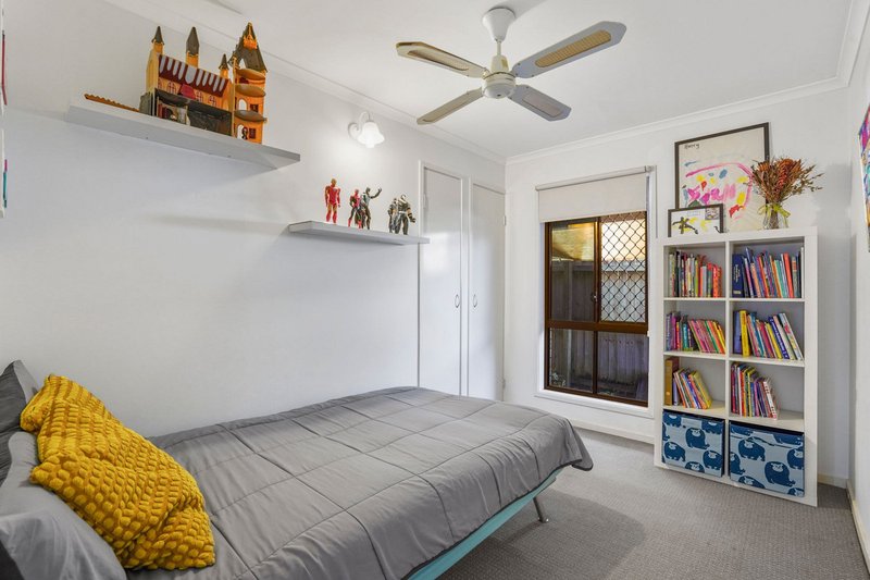 Photo - 20 Merloo Drive, Nerang QLD 4211 - Image 12