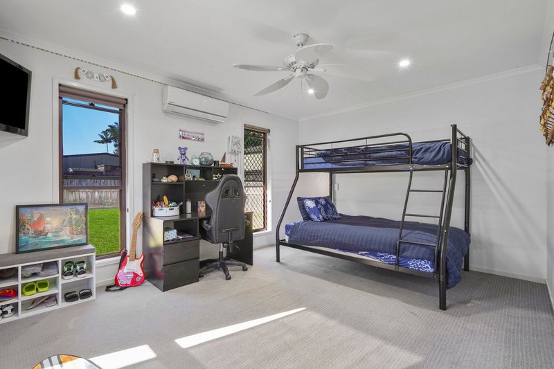 Photo - 20 Merloo Drive, Nerang QLD 4211 - Image 13