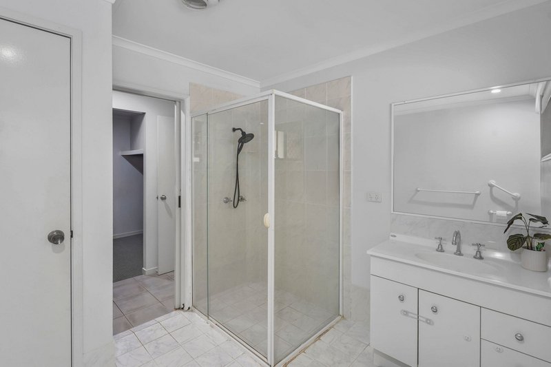 Photo - 20 Merloo Drive, Nerang QLD 4211 - Image 14