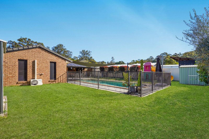 Photo - 20 Merloo Drive, Nerang QLD 4211 - Image 16
