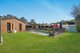 Photo - 20 Merloo Drive, Nerang QLD 4211 - Image 16