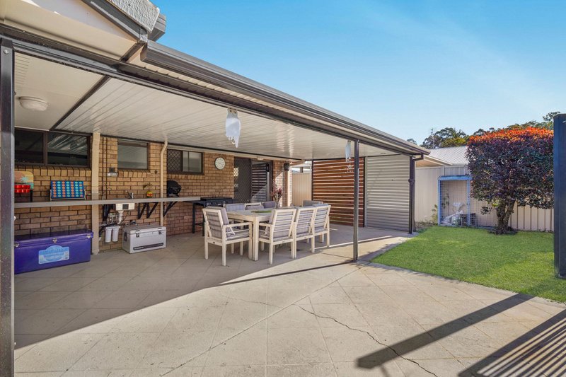Photo - 20 Merloo Drive, Nerang QLD 4211 - Image 18