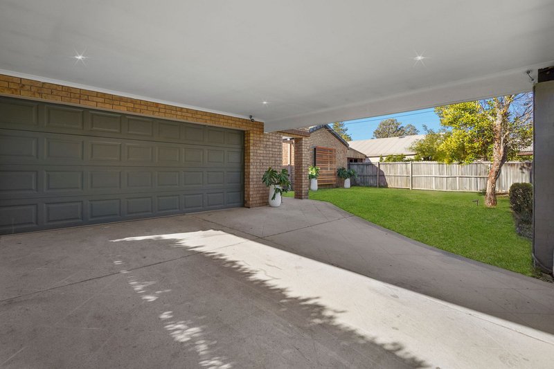 Photo - 20 Merloo Drive, Nerang QLD 4211 - Image 19