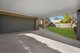 Photo - 20 Merloo Drive, Nerang QLD 4211 - Image 19