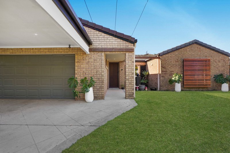 Photo - 20 Merloo Drive, Nerang QLD 4211 - Image 20