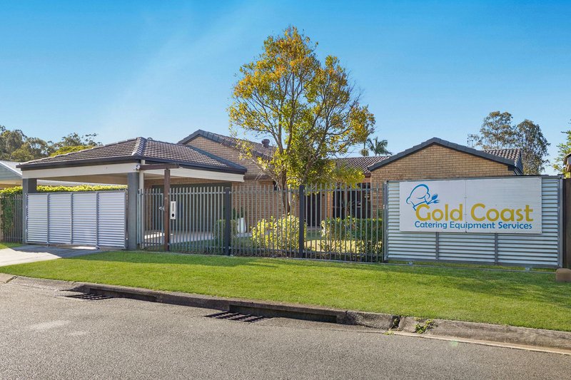Photo - 20 Merloo Drive, Nerang QLD 4211 - Image 21