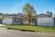 Photo - 20 Merloo Drive, Nerang QLD 4211 - Image 21
