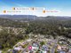 Photo - 20 Merloo Drive, Nerang QLD 4211 - Image 22