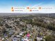 Photo - 20 Merloo Drive, Nerang QLD 4211 - Image 23