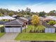 Photo - 20 Merloo Drive, Nerang QLD 4211 - Image 24