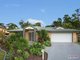 Photo - 20 Merlot Court, Buderim QLD 4556 - Image 1