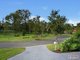 Photo - 20 Merlot Court, Buderim QLD 4556 - Image 2