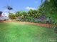 Photo - 20 Merlot Court, Buderim QLD 4556 - Image 3