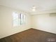 Photo - 20 Merlot Court, Buderim QLD 4556 - Image 8