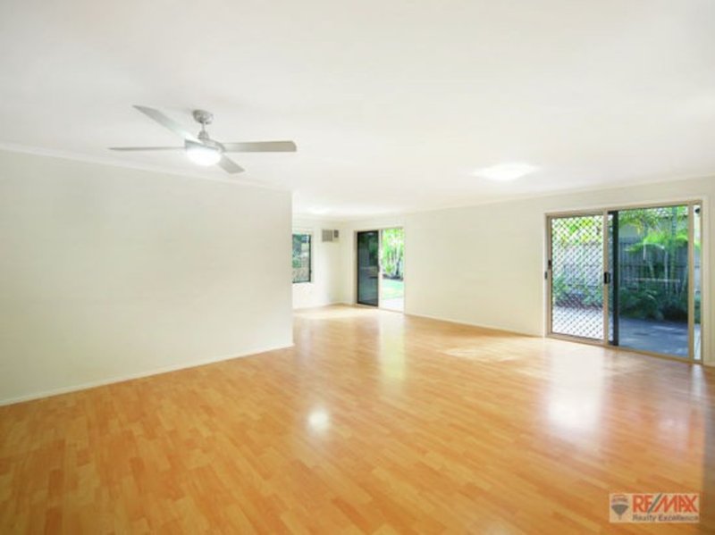 Photo - 20 Merlot Court, Buderim QLD 4556 - Image 4