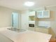 Photo - 20 Merlot Court, Buderim QLD 4556 - Image 5