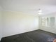 Photo - 20 Merlot Court, Buderim QLD 4556 - Image 9