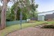 Photo - 20 Merran Avenue, Charlestown NSW 2290 - Image 13