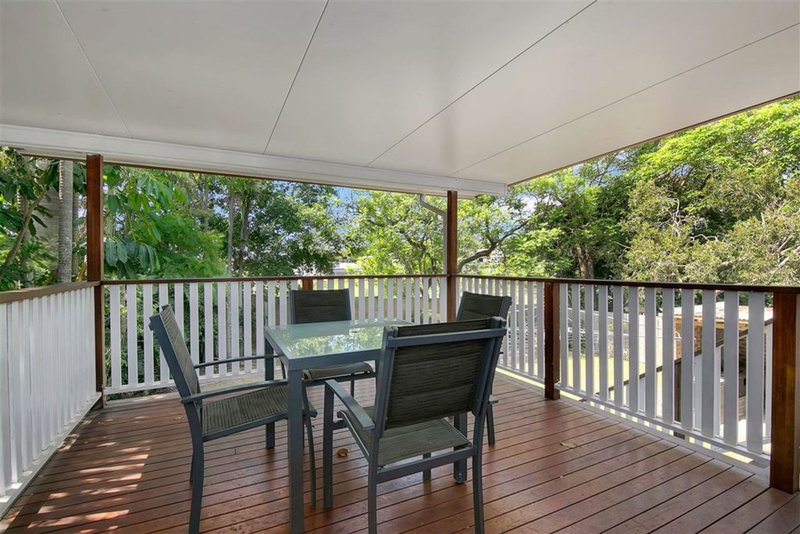 Photo - 20 Merring Street, Oxley QLD 4075 - Image 2