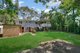 Photo - 20 Merring Street, Oxley QLD 4075 - Image 11