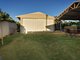 Photo - 20 Mersey Drive, Cape Burney WA 6532 - Image 7