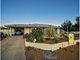 Photo - 20 Mersey Drive, Cape Burney WA 6532 - Image 8