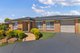 Photo - 20 Mews Court, Gulfview Heights SA 5096 - Image 26