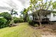 Photo - 20 Meyers Street, Imbil QLD 4570 - Image 2