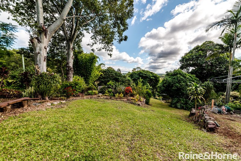 Photo - 20 Meyers Street, Imbil QLD 4570 - Image 3