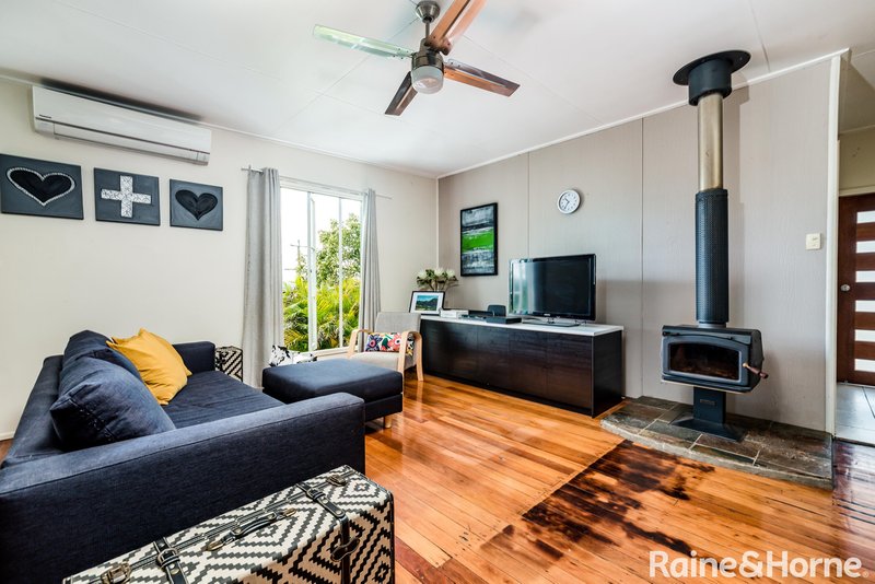 Photo - 20 Meyers Street, Imbil QLD 4570 - Image 4