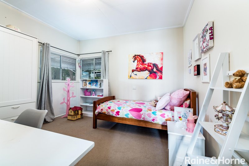 Photo - 20 Meyers Street, Imbil QLD 4570 - Image 6