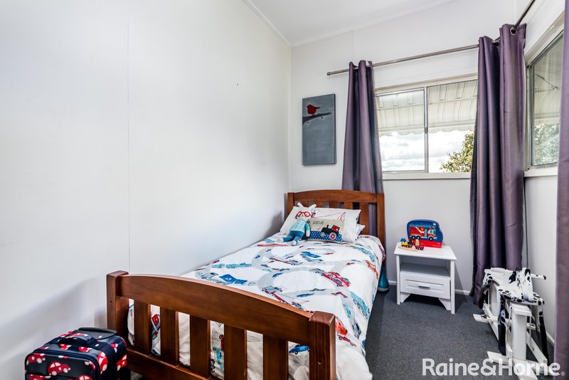 Photo - 20 Meyers Street, Imbil QLD 4570 - Image 7